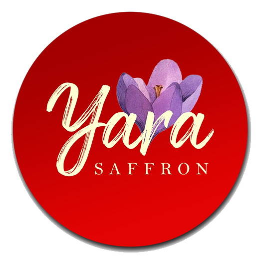 Yara Saffron